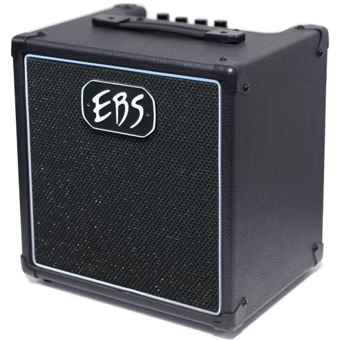 EBS 30BT MK3