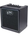 EBS 30BT MK3