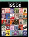 THE NEW DECADE SERIES: SONGS OF THE 1950s