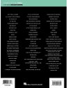THE NEW DECADE SERIES: SONGS OF THE 1950s