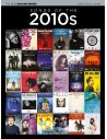 THE NEW DECADE SERIES: SONGS OF THE 2010s