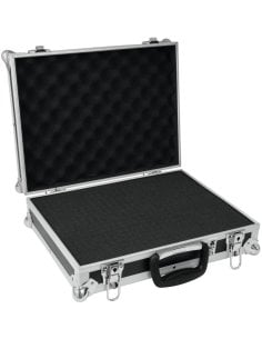 ROADINGER UNIVERSAL CASE FOAM GR5 BLACK