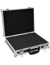 ROADINGER UNIVERSAL CASE FOAM GR5 BLACK