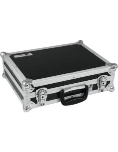 ROADINGER UNIVERSAL CASE FOAM GR5 BLACK 2