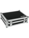 ROADINGER UNIVERSAL CASE FOAM GR5 BLACK
