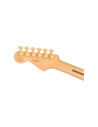 FENDER DE PLAYER STRAT BLACK MN