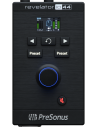 PRESONUS REVELATOR IO 44