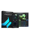 PRESONUS REVELATOR IO 44