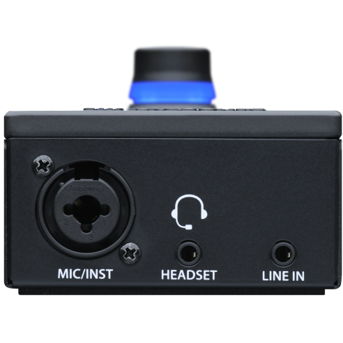 PRESONUS REVELATOR IO 44