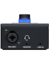 PRESONUS REVELATOR IO 44