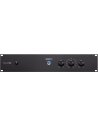 AMPHION FLEXBASE25 + FLEXAMP1200 + CAVI