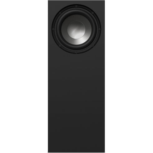 AMPHION FLEXBASE25 + FLEXAMP1200 + CAVI