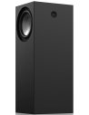 AMPHION FLEXBASE25 + FLEXAMP1200 + CAVI