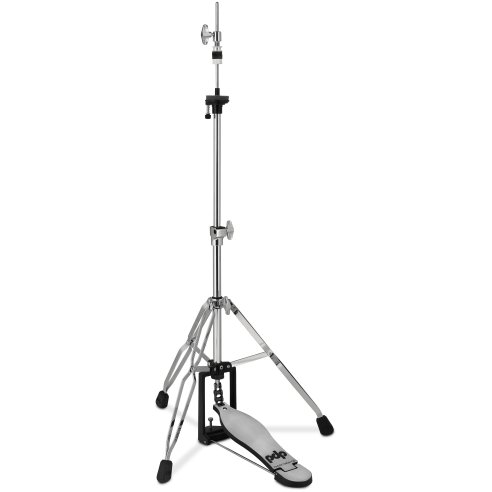 PDP PDHH713 HI-HAT STAND