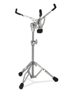 PDP PDSS710 SNARE STAND