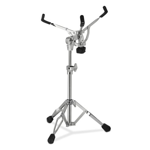 PDP PDSS710 SNARE STAND