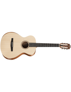 TAYLOR ACADEMY 12N NYLON
