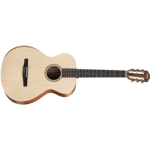 TAYLOR ACADEMY 12N NYLON
