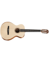 TAYLOR ACADEMY 12N NYLON