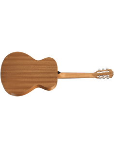 TAYLOR ACADEMY 12N NYLON 2