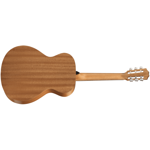 TAYLOR ACADEMY 12N NYLON
