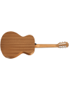 TAYLOR ACADEMY 12N NYLON