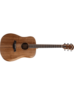 TAYLOR ACADEMY 20E