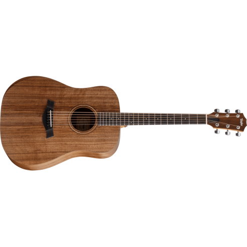 TAYLOR ACADEMY 20E