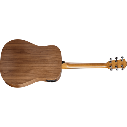 TAYLOR ACADEMY 20E