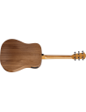 TAYLOR ACADEMY 20E