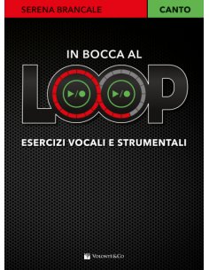 BRANCALE IN BOCCA AL LOOP