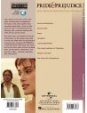 PRIDE & PREJUDICE - PIANO SOLO ALBUM