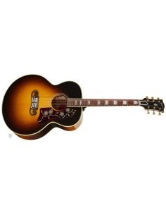 GIBSON SJ-200 ORIGINAL VINTAGE SUNBURST