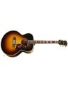 GIBSON SJ-200 ORIGINAL VINTAGE SUNBURST