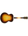 GIBSON SJ-200 ORIGINAL VINTAGE SUNBURST