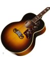 GIBSON SJ-200 ORIGINAL VINTAGE SUNBURST