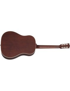 GIBSON J-45 FADED 50s VINTAGE SUNBURST 2