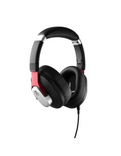 AUSTRIAN AUDIO HI-X15