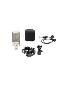 AUSTRIAN AUDIO OC818 STUDIO SET