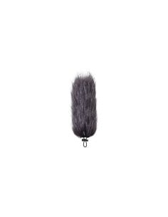 Zoom WSU-2 UNIVERSAL WINDSCREEN