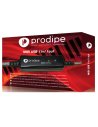 PRODIPE 1i1o MIDI USB INTERFACE