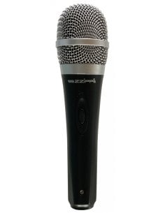 ZZIPP ZZDM500 MICROFONO DINAMICO