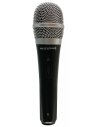 ZZIPP ZZDM500 MICROFONO DINAMICO