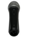 ZZIPP ZZDM500 MICROFONO DINAMICO