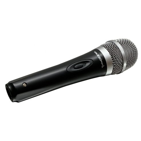 ZZIPP ZZDM500 MICROFONO DINAMICO