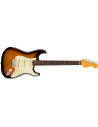 FENDER 70th ANNIVERSARY AM PRO II STRAT RW 2TS
