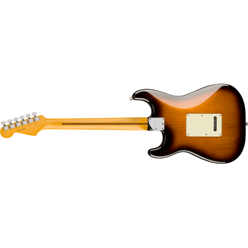 FENDER 70th ANNIVERSARY AM PRO II STRAT RW 2TS