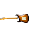 FENDER 70th ANNIVERSARY AM PRO II STRAT RW 2TS