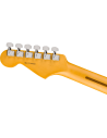 FENDER 70th ANNIVERSARY AM PRO II STRAT RW 2TS
