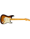FENDER 70th ANNIVERSARY AM PRO II STRAT MN 2TS